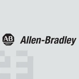 Allen bradley